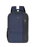 Tommy Hilfige Cyrus (Navy & Black)