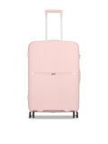 VIP Glider (Pink)