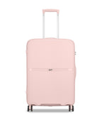 VIP Glider (Pink)