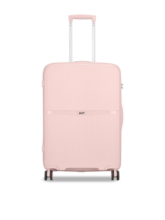 VIP Glider (Pink)