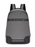 Tommy Hilfige ergonomic (Grey)