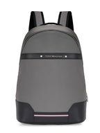 Tommy Hilfige ergonomic (Grey)