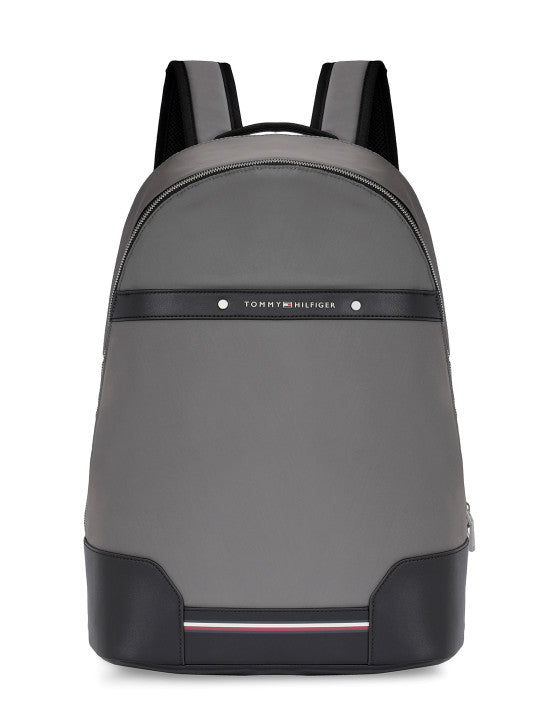 Tommy Hilfige ergonomic (Grey)