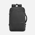 Safari Zeus (Black)