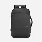 Safari Zeus (Black)