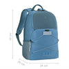 Wenger Next 24 Tyon (Blue)