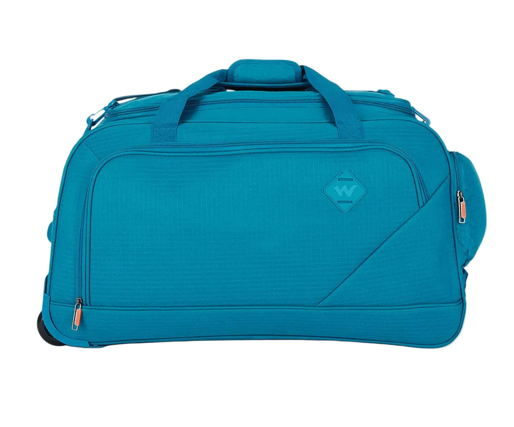 Wildcraft Atlaz (Teal)