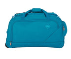 Wildcraft Atlaz (Teal)