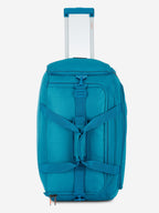 Wildcraft Atlaz (Teal)
