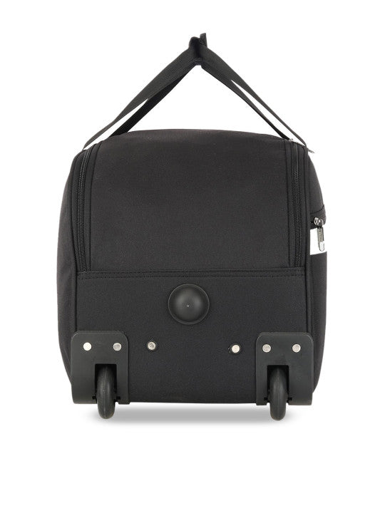 Lavie Sport Meridian (Black)