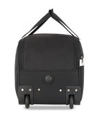 Lavie Sport Meridian (Black)