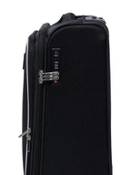 VIP Sleek (Black)