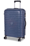 Skybags Ameze (Blue)