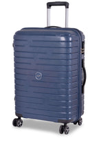 Skybags Ameze (Blue)