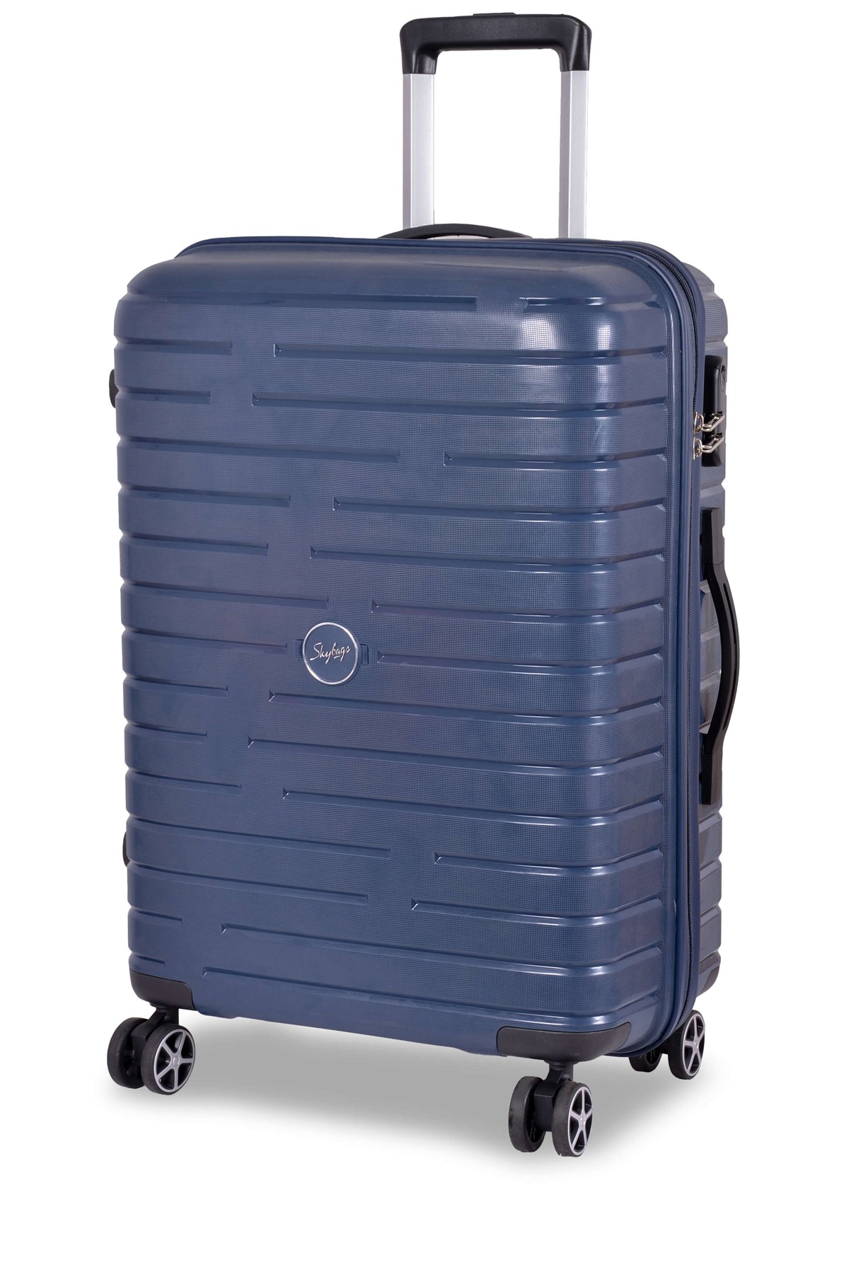 Skybags Ameze (Blue)