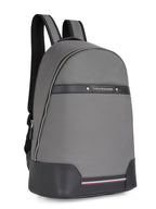 Tommy Hilfige ergonomic (Grey)
