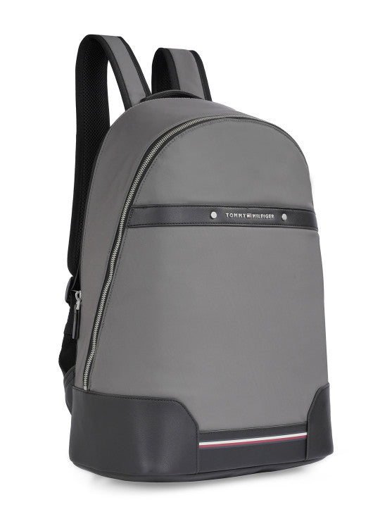 Tommy Hilfige ergonomic (Grey)