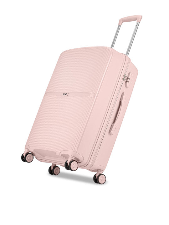 VIP Glider (Pink)