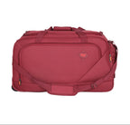 Wildcraft Atlaz (Red)