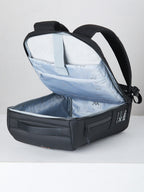 Wildcraft Torres Pro (Black)