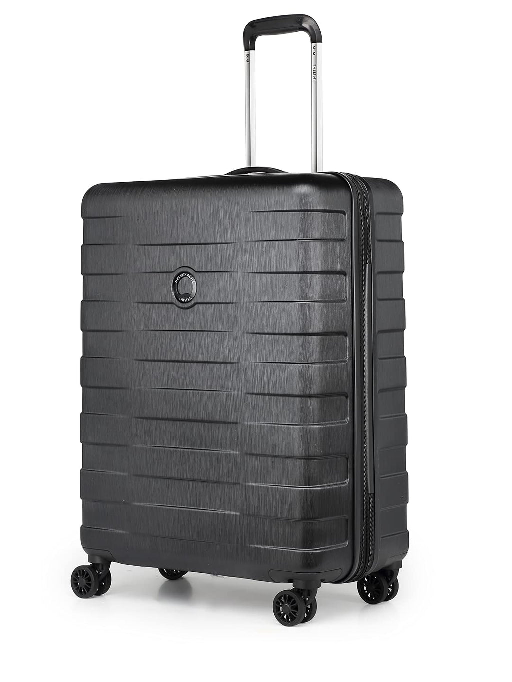 Delsey Quito (Black)