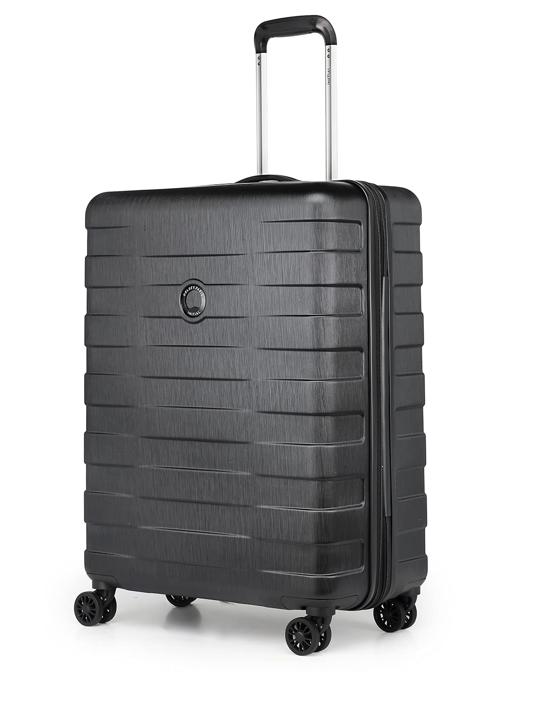 Delsey Quito (Black)