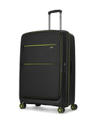 Skybags Studio (Black)