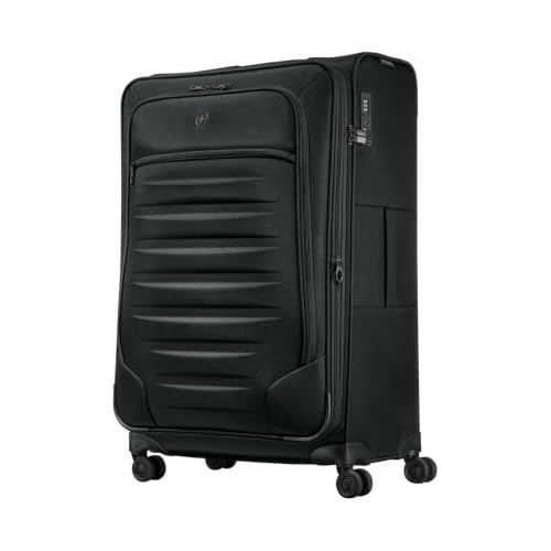 Wenger Checklite (Black)