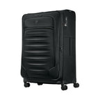 Wenger Checklite (Black)