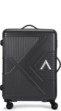 Aristocrat Proteq (Metallic Graphite)