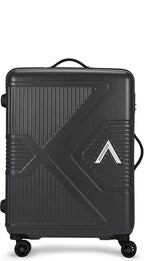 Aristocrat Proteq (Metallic Graphite)