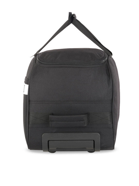 Lavie Sport Meridian (Black)