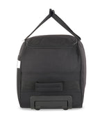 Lavie Sport Meridian (Black)