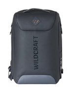 Wildcraft Torres Pro (Black)
