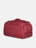 Wildcraft Atlaz (Red)