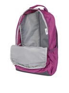 Wildcraft Evo 1 (Pink)
