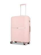 VIP Glider (Pink)