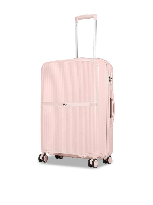 VIP Glider (Pink)