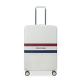 Tommy Hilfiger Reagan (White)