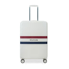 Tommy Hilfiger Reagan (White)