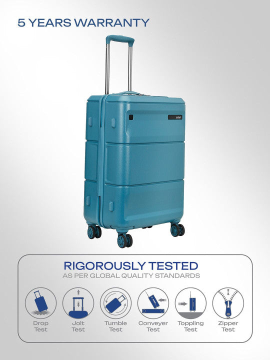 Safari Cosmic (Blue)