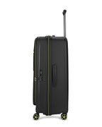Skybags Studio (Black)