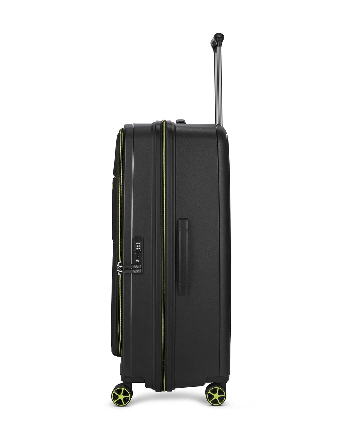 Skybags Studio (Black)