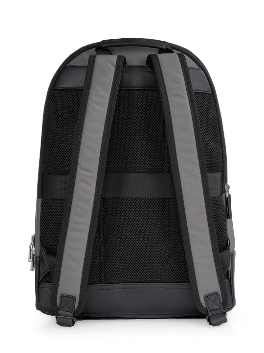 Tommy Hilfige ergonomic (Grey)