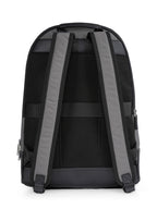 Tommy Hilfige ergonomic (Grey)