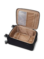 VIP Sleek (Black)