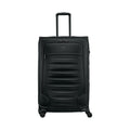 Wenger Checklite (Black)