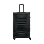 Wenger Checklite (Black)