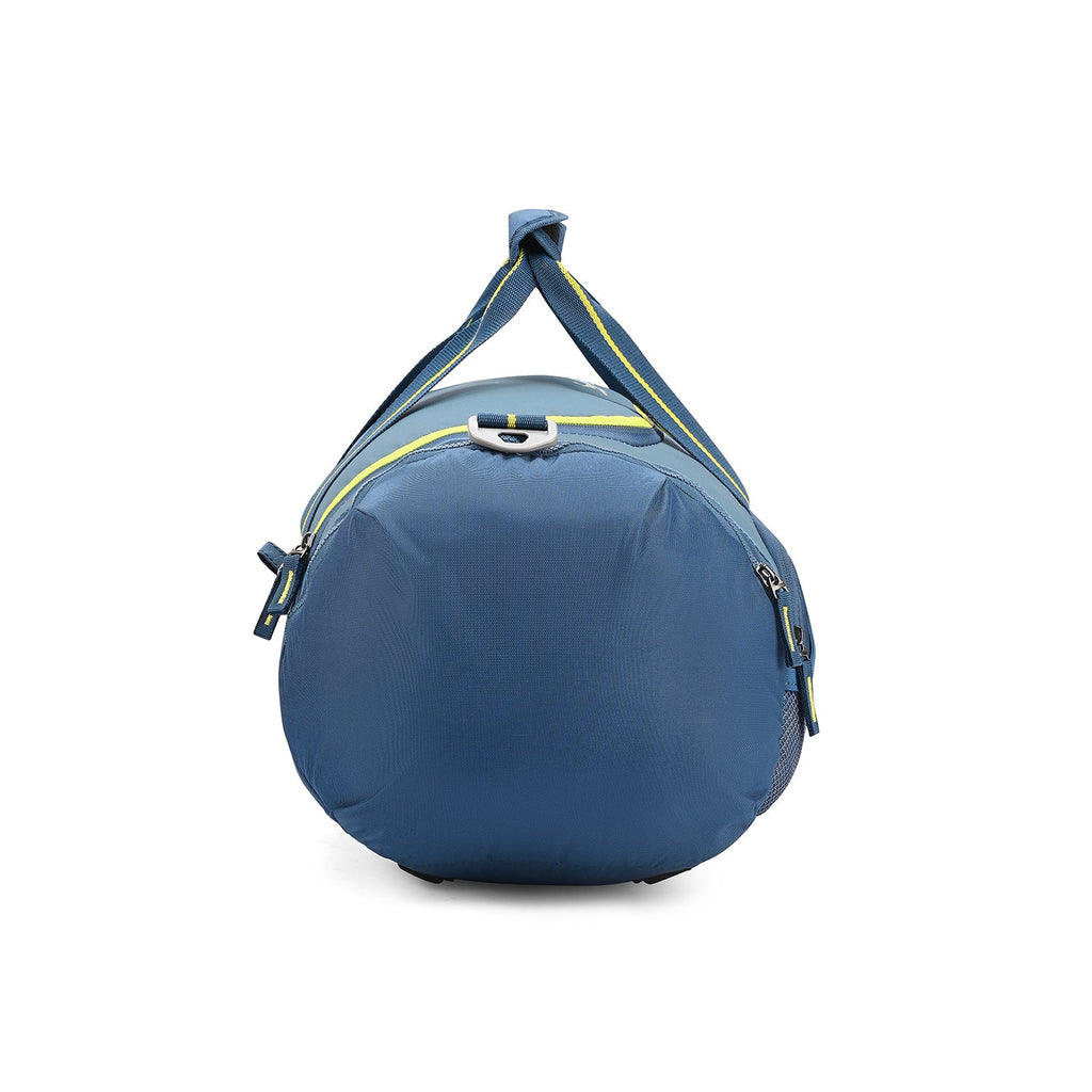 Skybags Athletix (Blue)