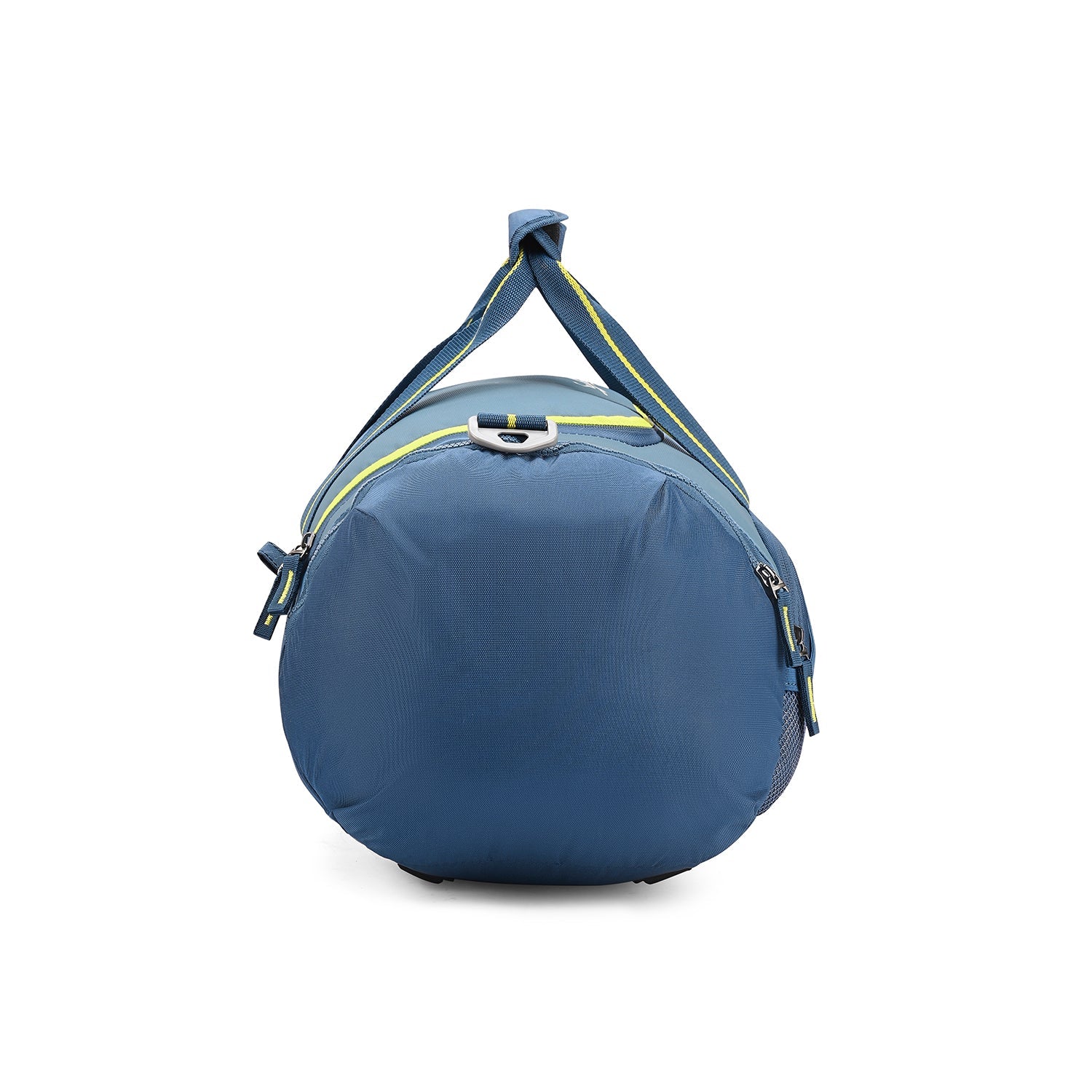Skybags Athletix (Blue)